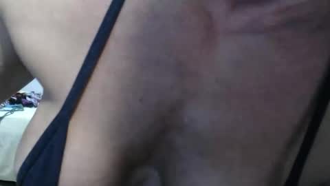 lusexyhot online show from 12-23-25, 03:26