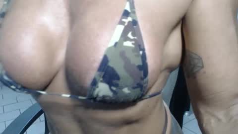 lusexyhot online show from 04-10-26, 01:44