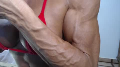 lusexyhot online show from 07-29-26, 04:54