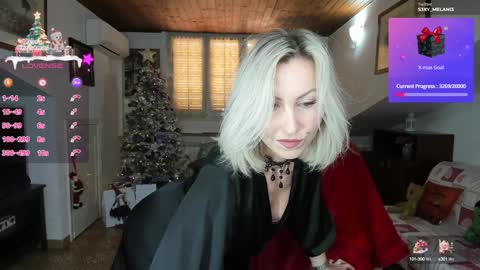 Snapshot of lush_addicted chatting on 12-23-24, 09:38 online show from 12-23-24, 09:38