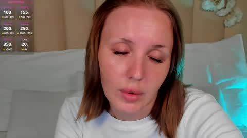 Snapshot of lushcherry chatting on 06-07-26, 04:38 your sweet Liana online show from 06-07-26, 04:38