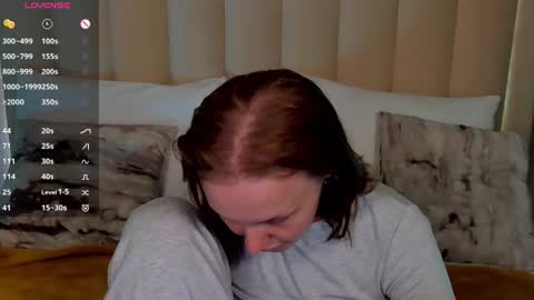 Snapshot of lushcherry chatting on 06-16-26, 05:10 your sweet Liana online show from 06-16-26, 05:10
