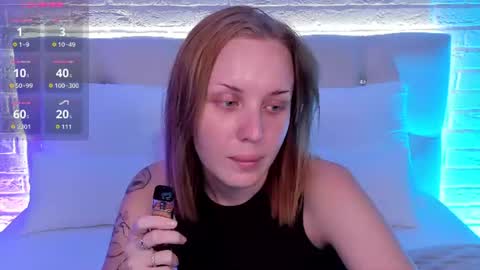 Snapshot of lushcherry chatting on 07-06-26, 05:37 your sweet Liana online show from 07-06-26, 05:37