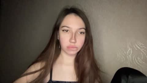 Snapshot of lushed_amelia chatting on 11-06-25, 03:57 lushed_amelia online show from 11-06-25, 03:57