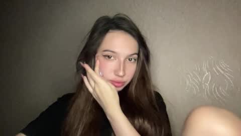 Snapshot of lushed_amelia chatting on 11-09-25, 03:10 lushed_amelia online show from 11-09-25, 03:10