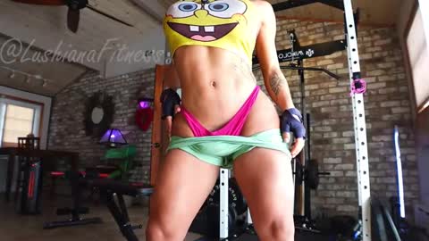 SHOWS ALL MONDAY WEDNESDAYFRIDAYSATURDAY  IN THE MORNING online show from 02-18-25, 06:26