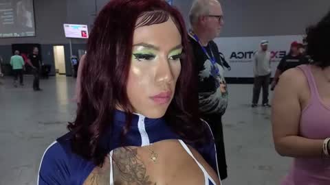 SHOWS ALL MONDAY WEDNESDAYFRIDAYSATURDAY  IN THE MORNING online show from 10-26-25, 05:41