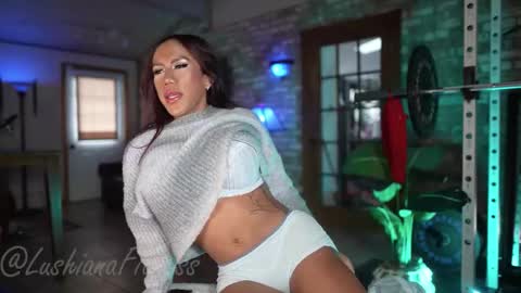 SHOWS ALL MONDAY WEDNESDAYFRIDAYSATURDAY  IN THE MORNING online show from 02-16-26, 01:18