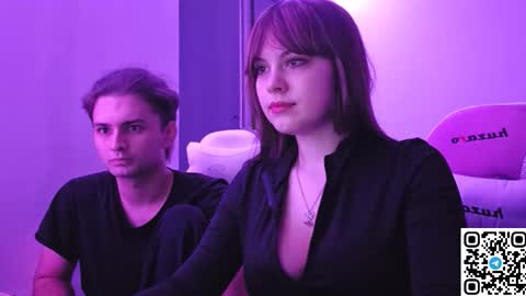 Snapshot of lushlana chatting on 11-03-25, 09:59 Christie and Vlad online show from 11-03-25, 09:59