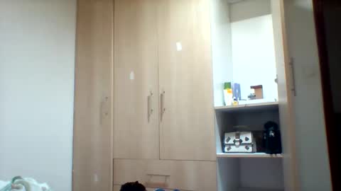 lushlola254 online show from 01-13-26, 09:36