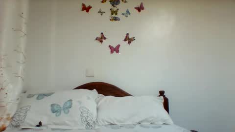 lushlola254 online show from 02-03-26, 03:50