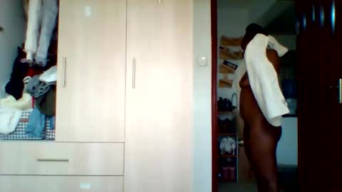 lushlola254 online show from 02-16-26, 12:56