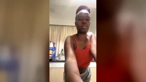 lushlola254 online show from 03-02-26, 12:45