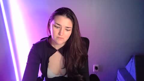 lushlolly online show from 01-07-25, 03:35