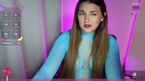 lushlolly online show from 09-15-25, 03:39