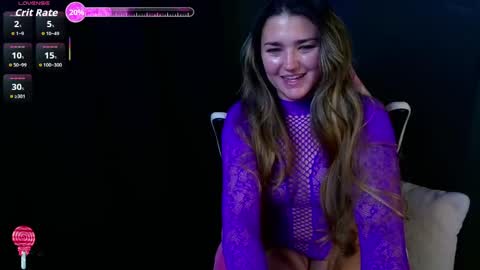 Snapshot of lushlolly chatting on 05-15-26, 03:46 lushlolly online show from 05-15-26, 03:46