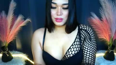 lust online show from 09-16-25, 09:43