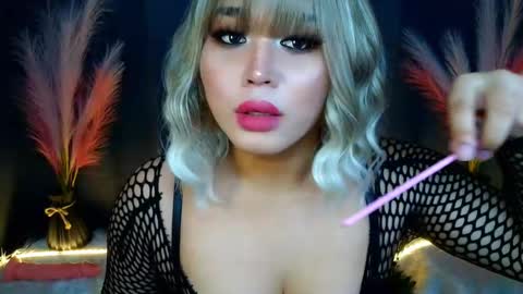 lust online show from 09-22-25, 03:41