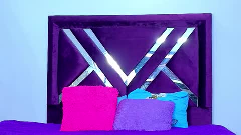 lushy_sweeet online show from 12-17-25, 05:24