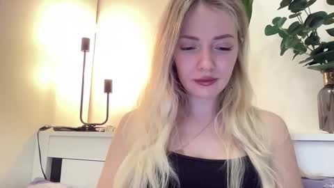 lusiluv online show from 02-09-26, 06:56