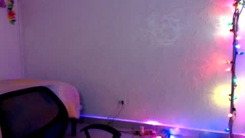Sebastian E. online show from 07-01-26, 03:41