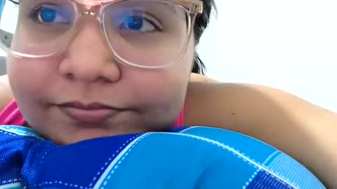 All my social networks for free here  online show from 12-14-25, 04:40