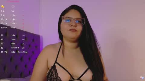 All my social networks for free here  online show from 04-28-26, 01:04