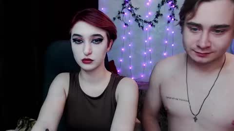 lust444money online show from 11-27-25, 10:45