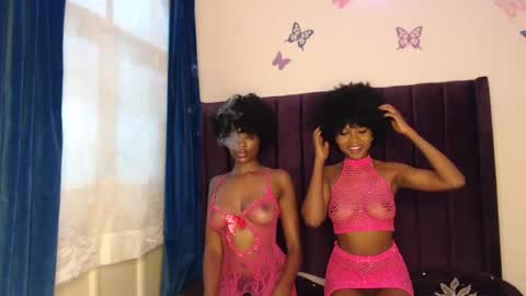 Snapshot of lust4karly_ chatting on 02-16-25, 06:32 Karly follow for next broadcast updates kisses online show from 02-16-25, 06:32