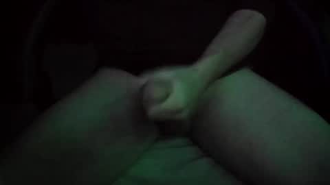 Snapshot of lust4keeee chatting on 12-30-24, 02:40 Lucifer666 online show from 12-30-24, 02:40