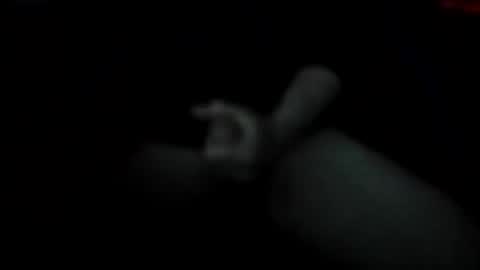 Snapshot of lust4keeee chatting on 03-07-25, 11:29 Lucifer666 online show from 03-07-25, 11:29