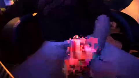 Snapshot of lust4keeee chatting on 11-07-25, 11:54 Lucifer666 online show from 11-07-25, 11:54