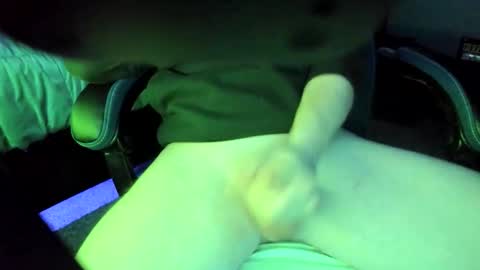 Lucifer666 online show from 03-03-26, 03:01