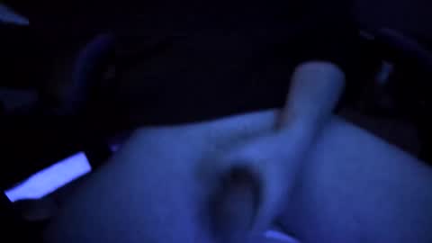 Lucifer666 online show from 03-23-26, 11:03