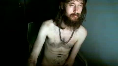 Fausts Freaky Dealer Room online show from 12-17-25, 02:50