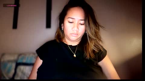 lust_4_daze online show from 02-25-26, 02:59