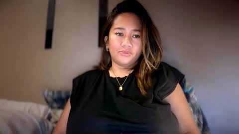 lust_4_daze online show from 02-26-26, 05:39