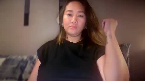 lust_4_daze online show from 02-27-26, 06:41