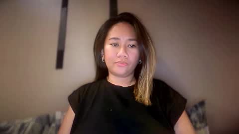 lust_4_daze online show from 03-02-26, 07:37