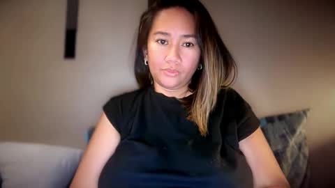 lust_4_daze online show from 03-03-26, 05:19