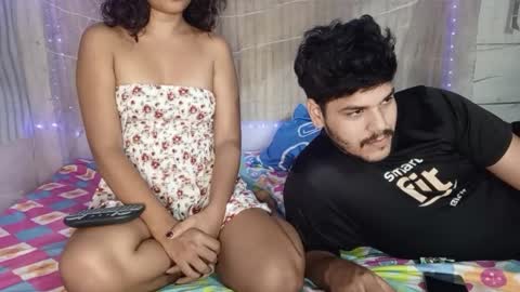 Snapshot of lust_emy chatting on 01-14-26, 02:50 lust_emy online show from 01-14-26, 02:50