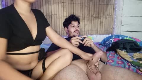 Snapshot of lust_emy chatting on 01-19-26, 03:43 lust_emy online show from 01-19-26, 03:43