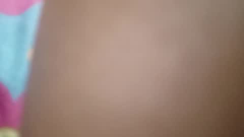 lust_emy online show from 03-29-26, 04:01