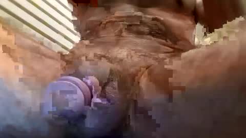 Snapshot of lust_khali chatting on 09-28-25, 12:38 lust_khali online show from 09-28-25, 12:38
