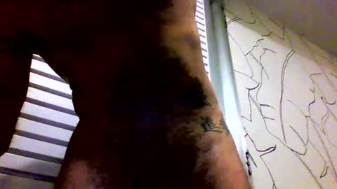 Snapshot of lust_khali chatting on 10-13-25, 04:34 lust_khali online show from 10-13-25, 04:34