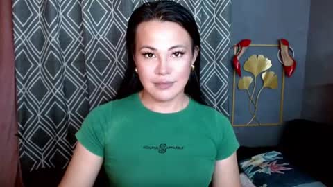 Shasha Pvt is now open online show from 07-06-26, 05:26