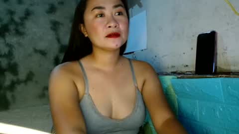 lust_thingz123 online show from 03-02-25, 05:12