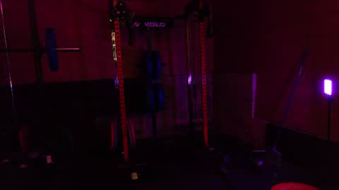 Snapshot of lustauthority chatting on 06-17-26, 03:31 lustauthority online show from 06-17-26, 03:31