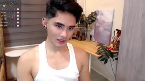 David online show from 12-17-25, 07:25