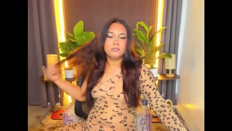 lustforivelle online show from 03-16-26, 11:14